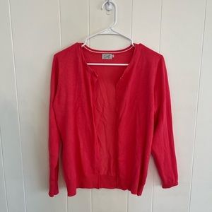 Women’s Cardigan